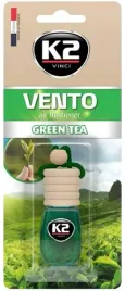 zapach-samochodowy-vento-k2-green-tea-8ml