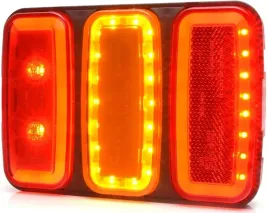 lampa-zespolona-tylna-5-funkcyjna-led-was-3-kolory