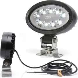 lampa-robocza-swiatlo-skupione-led-was-4000-lm