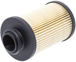 filtr-paliwa-silnika-sf-filter5-m