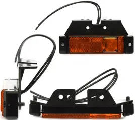 lampa-zespolona-pozycyjna-boczna-adr-was-pomarancz