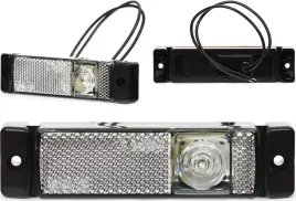 lampa-obrysowa-biala-przednia-diodowa-led-tir-was