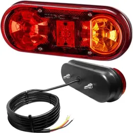 lampa-zespolona-tylna-prawa-lzd-2007
