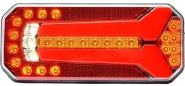 lampa-zespolona-tylna-lewa-prawa-led-tyl-was-1111