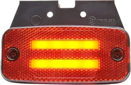 lampa-zespolona-pozycyjna-tylna-odblask-laweta-was