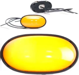 lampa-obrysowa-led-boczna-podstawka-laweta-tir-was