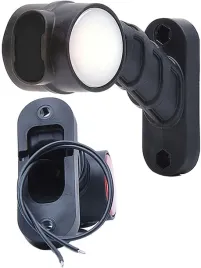 lampa-zespolona-pozycyjna-prawa-adr-was-led