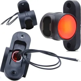 lampa-obrysowa-pozycyjna-led-diodowa-12-24v-laweta