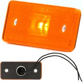 lampa-obrysowa-boczna-uniwersalna-swiatlo-obrrysowe-laweta-przyczepka