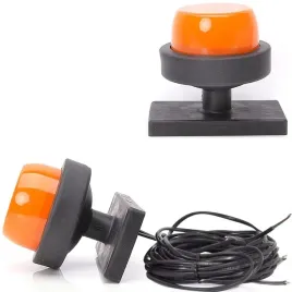 lampa-obrysowa-diodowa-pozycyjna-boczna-led-was