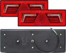 zestaw-lamp-zespolonych-tylnych-diodowa-led-z-trojkatem-2-szt