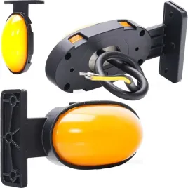 lampa-obrysowa-boczna-na-zawiasie-led-laweta-was