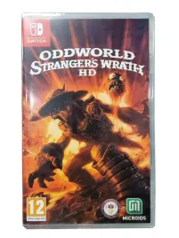 oddworld-stranger-s-wrath-nintendo-switch-kardridz-nowa-w-folii