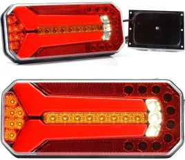 lampa-led-zespolona-tylna-obciazenie-12v-was