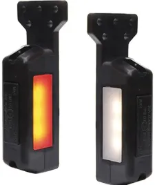 lampa-obrysowa-zespolona-przednio-tylna-lewa-was
