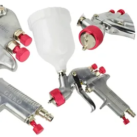 pistolet-lakier-hvlp-profesjonalny-geko-4001-20