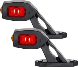 lampa-obrysowa-lewa-prawa-rogowa-led-lawety-przyczepy-naczepy-komplet-2-szt