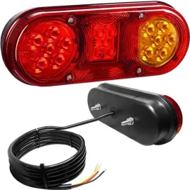 lampa-zespolona-tylna-prawa-lzd-2003