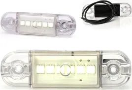 lampa-oswietlenia-wnetrza-kabiny-led-24v-140lm-was