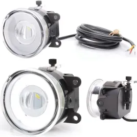 lampy-jazdy-dziennej-przeciwmgielna-neon-led-was