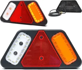 lampa-zespolona-tylna-prawa-6-funkcyjna-przyczepka