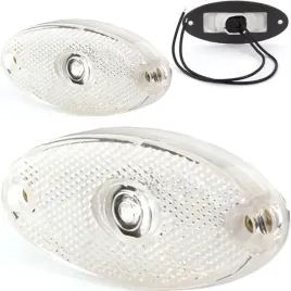 lampa-obrysowa-przednia-zespolona-odblask-led-was