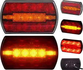 lampa-zespolona-tylna-carla-do-przyczepy-3-funkcje