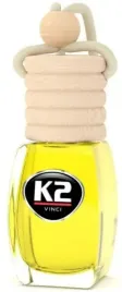 k2-vento-odswiezacz-samochodowy-wanilia-8ml