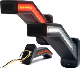 komplet-led-kierunek-l-p-lampa-rogowa-zestaw-was