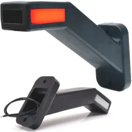 lampa-zespolona-pozycyjna-lewa-was-led-adr