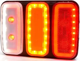 kompaktowa-ledowa-lampa-zespolona-tylna-was