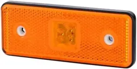 lampa-obrysowa-diodowa-led-obrysowka-z-przewodem
