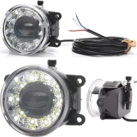 lampa-swiatla-jazdy-dziennej-was-led-984-lm
