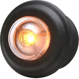 lampa-kierunku-jazdy-boczna-wpuszczana