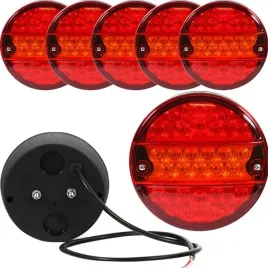 zestaw-lamp-zespolonych-do-przewozu-zwierzat-led-diodowa-zywcowka-6-szt