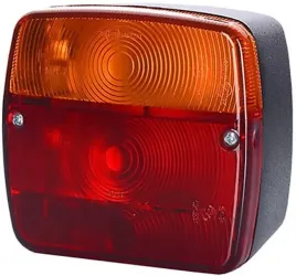 lampa-zespolona-tylna-przyczepy-z-tablica