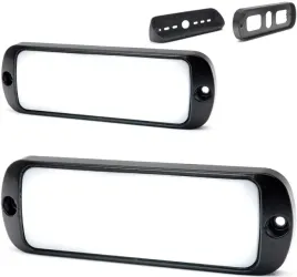 lampa-robocza-jakosciowa-was-30-led-homologacja