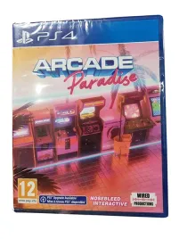 arcade-paradise-ps4-ps5-nowa-w-folii