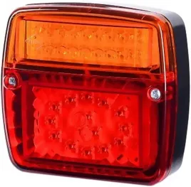 lampa-zespolona-pozycyjna-na-tyl-led-przyczepa-12v