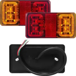 zestaw-lamp-zespolonych-led-przyczepa-przyczepka
