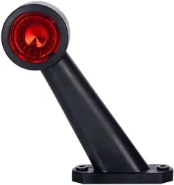 lampa-obrysowa-rogowa-prawa-skosna-przyczepa-12v