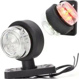 lampa-obrysowa-rogowa-przednio-tylna-naczepa-was