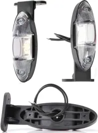 lampa-obrysowa-diodowa-led-lampka-prawa-12-24v-was