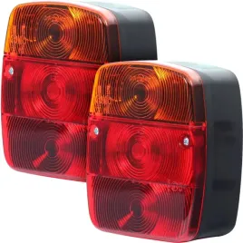 lampy-do-przyczepki-tylne-zespolone-zestaw-2szt