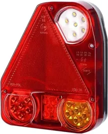 lampa-zespolona-lewa-odblask-swiatlo-led-przyczepa