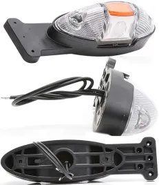 lampa-obrysowa-pozycyjna-boczna-led-lewa-tir-was