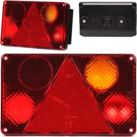lampa-zespolona-tylna-5-funkcyjna-prawa-12v-24v
