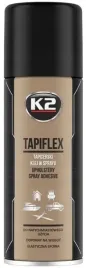 k2-tapiflex-klej-do-tapicerki-podsufitek-400-ml