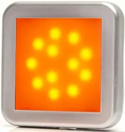 lampa-obrysowa-pomaranczowa-boczna-12-24v-led-was