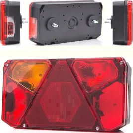 lampa-zespolona-tylna-lewa-6-funkcji-was-przyczepa